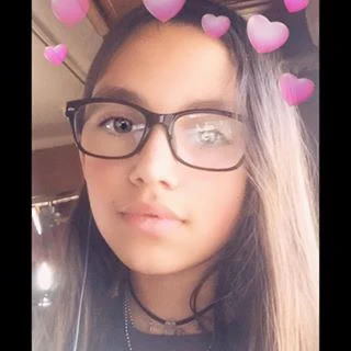 SUNUV customer review by Amanda Chavez
