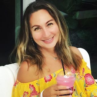 SUNUV customer review by Libby