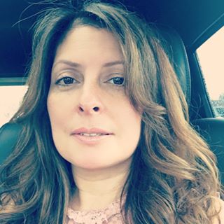 SUNUV customer review by Megan D