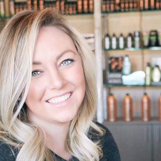 SUNUV customer review by Olivia